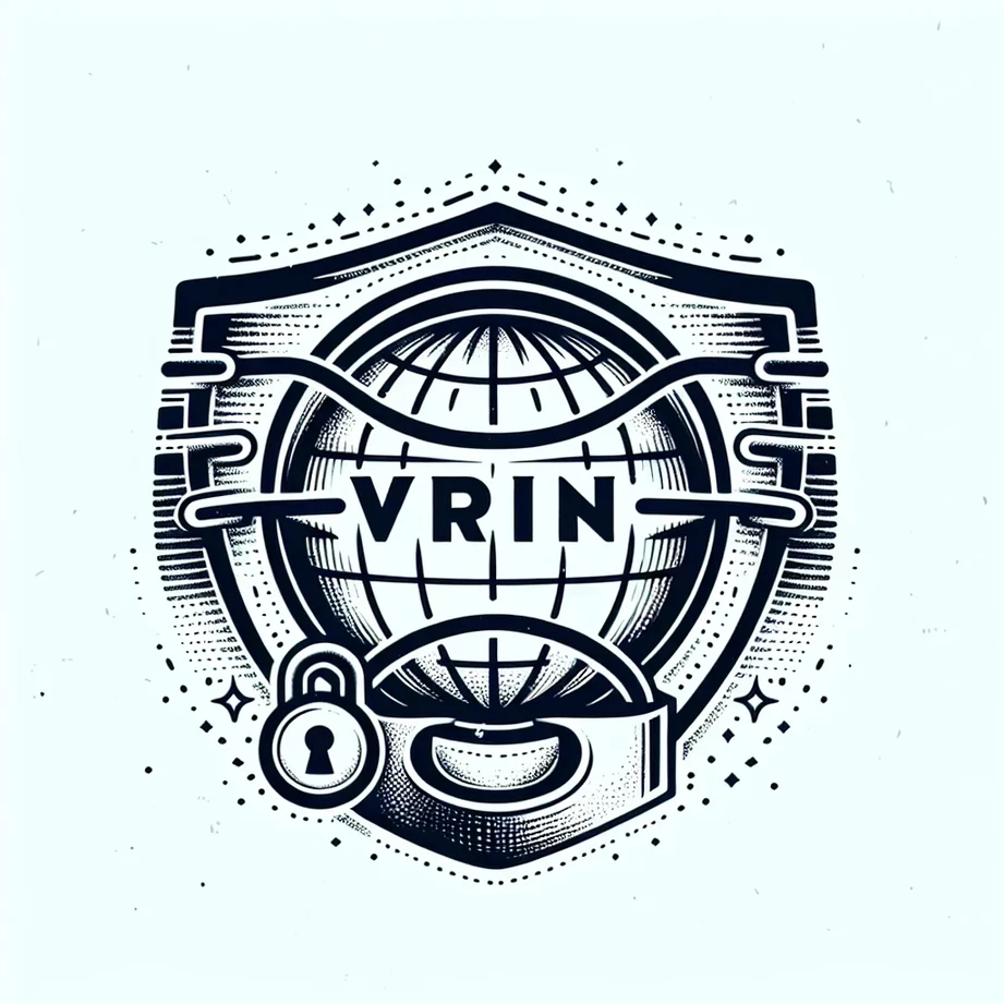 快连加速器商标图